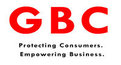 GoodBusinessComm.com Trust Seal