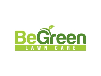 BeGreem Lawn Care