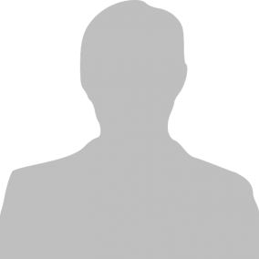 man-303792_960_720 Silhouette